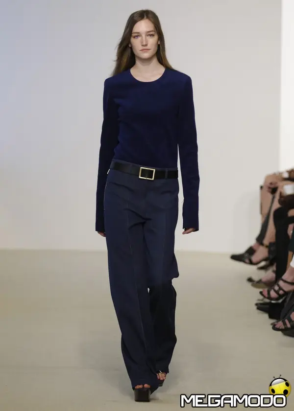 calvin klein collection w res14 060513 ph leccadan 12