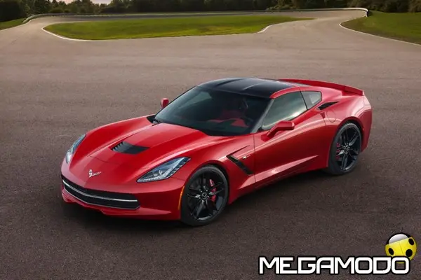 chevrolet corvette stingray 282828 medium