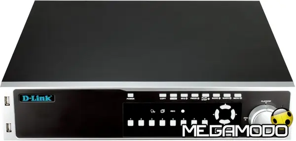 dnr 2060 08p a1 image lfront