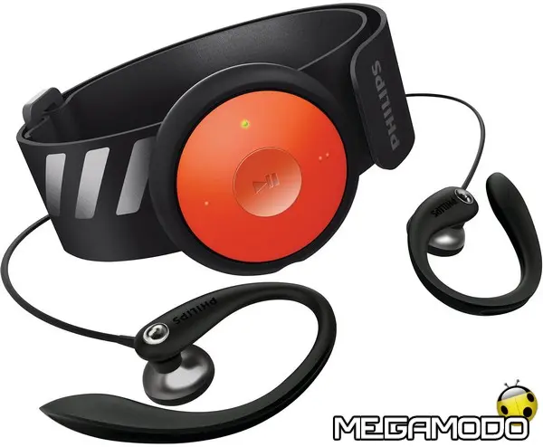 fitdot sa5dot04ons 12