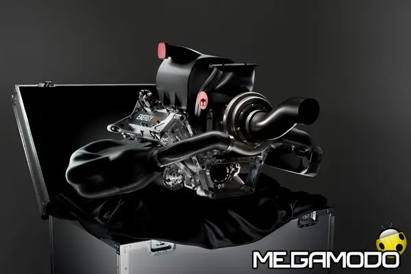 foto renault energy f1 2014