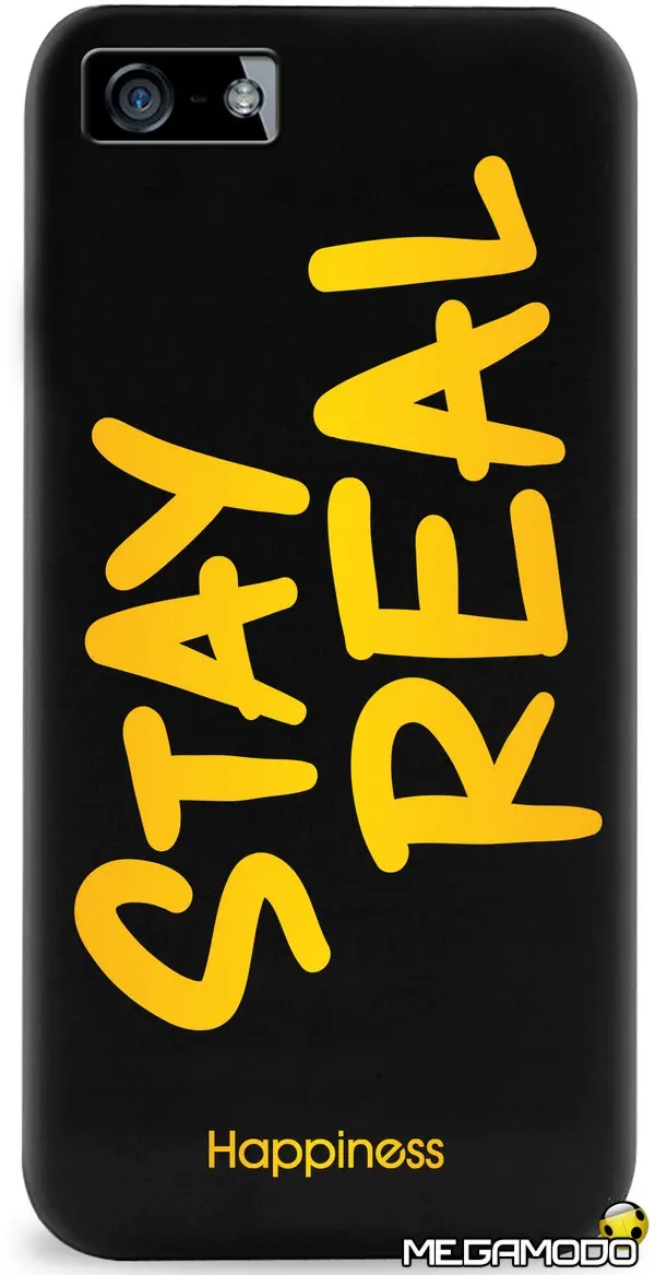 Le cover Puro vestono Happiness, in anteprima a Pitti Uomo