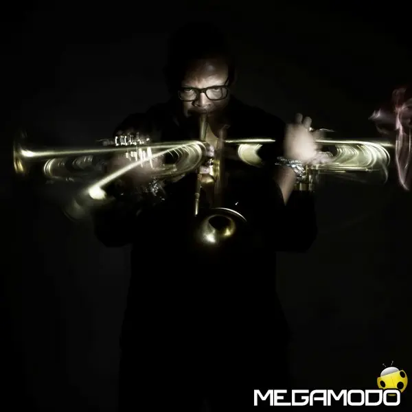 In uscita a luglio "Magnetic", il nuovo album di Terence Blanchard