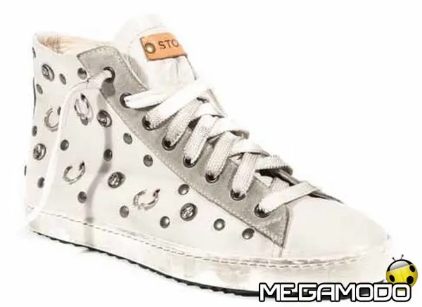 lookbook donna stokton pe13