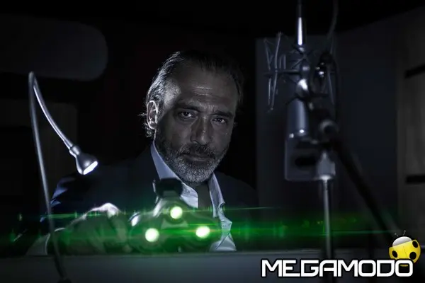 luca ward splinter cell