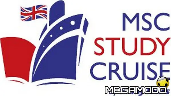 msc study cruise