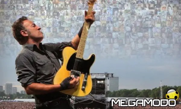 springsteen i locandina 1000