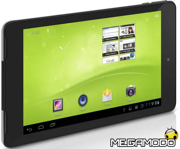 trekstor surftab ventos 7 0hd black 2