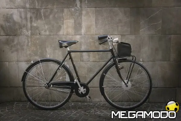 velorapida style uomo