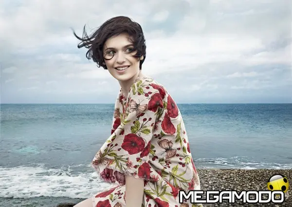 web ericamou flavioefrank cover