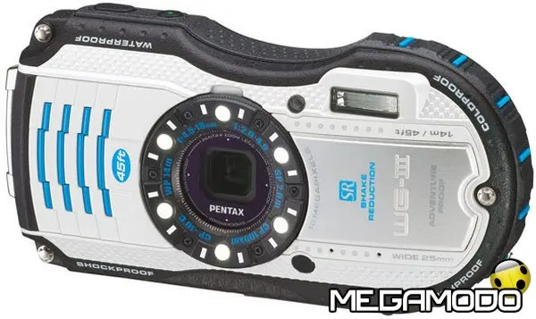 wg3 white blue 001 s