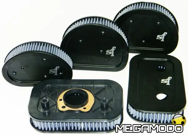 zrynql7jji9zl7rcufkrvvisjelhswhfrpvrkifgmt0oazyafcgq5taf5edt2vcblavibuhenu co6wdx4trom