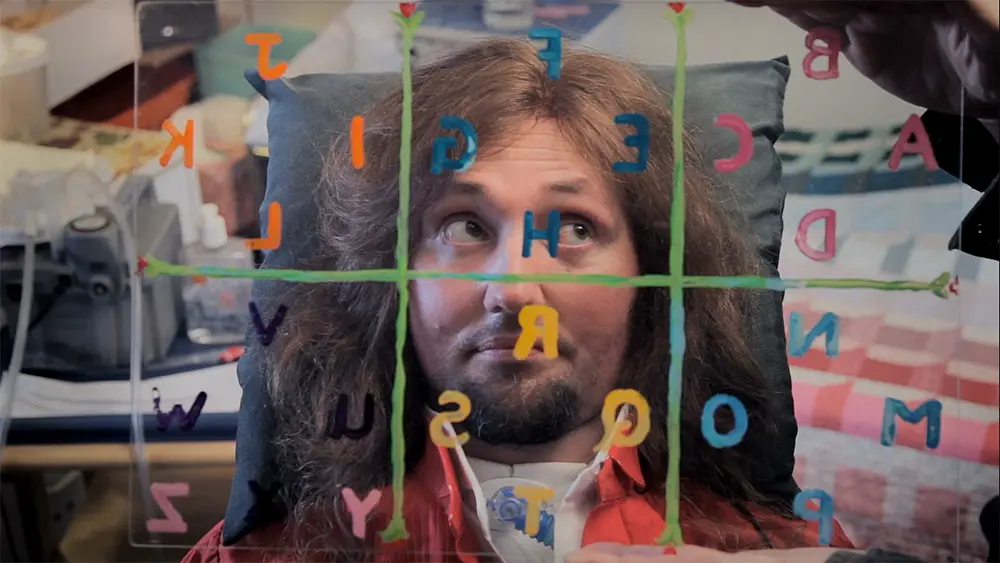 Sky Arte Hd presenta Rassegna Biografilm dal 7 giugno alle 21.10 ogni venerdì