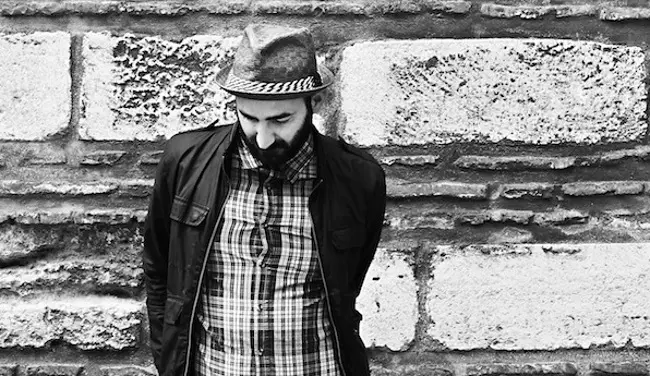 Stereotipmag Paranoica presenta Viva Lion! in concerto a "Le Mura" di Roma