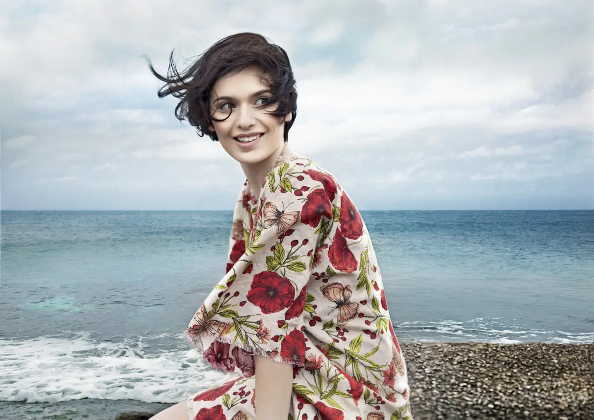 Erica Mou e Puglia Sounds :è on line il video di "Mettiti la Maschera"