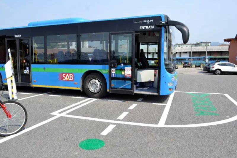 Tragedia di Irpinia, Fondazione Ania: "La sicurezza stradale sia priorità del governo"