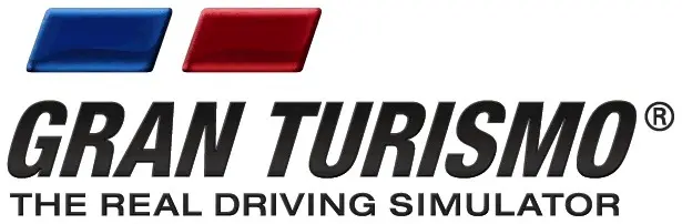 Al via GT Academy 2013