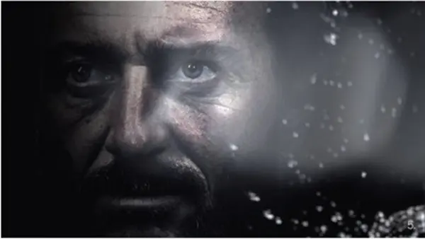 "SOS-Codice Rosso", Giovanni Soldini racconta la tragedia sfiorata da una petroliera a Taiwan