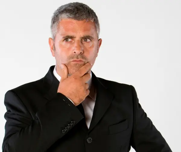 “Le Iene presentano: Lucci Show, Trio Medusa Show e Lillo e Greg Show”