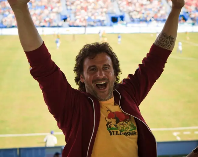 "STARBUCK-533 figli e…non saperlo" di Ken Scott, dal 29 agosto al cinema 