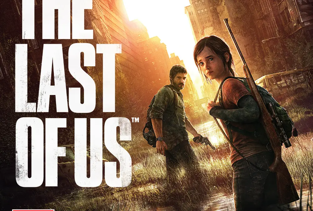 "The Last of Us", le vendite globali superano quota 3,4 milioni di unità 