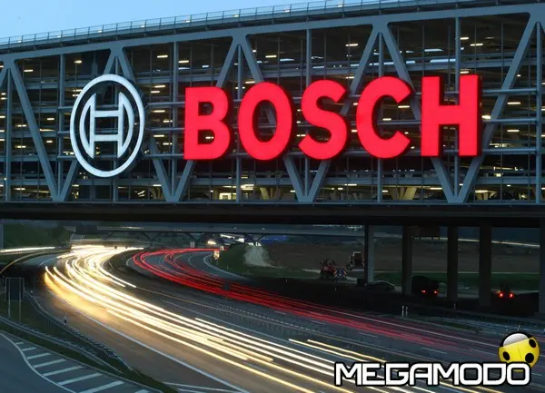 bosch 01 hi