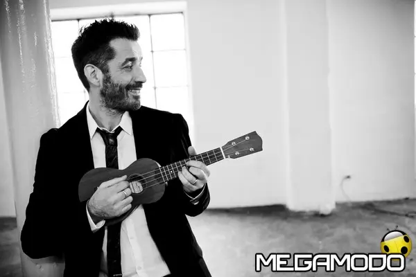 danielesilvestripromo2013 cecchetti 13 of 39