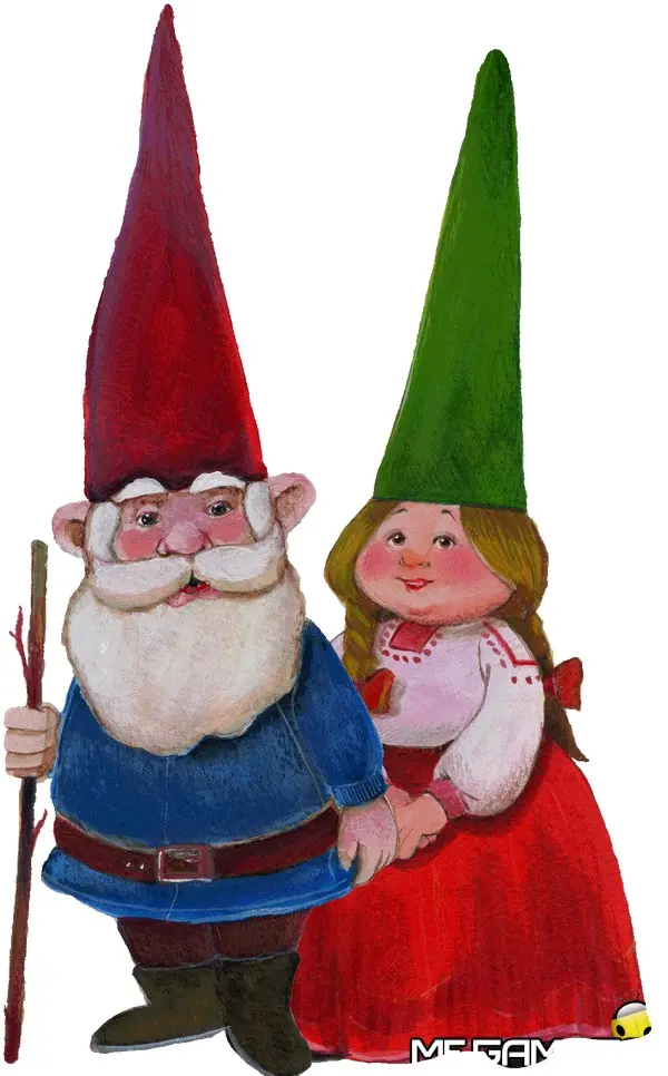 gnomocongnomaabruzzotucur