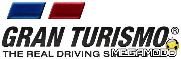 Al via GT Academy 2013