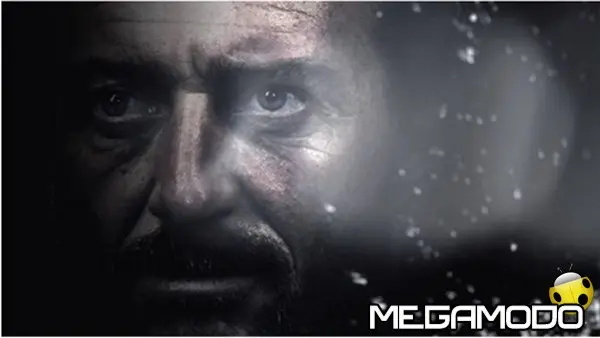 "SOS-Codice Rosso", Giovanni Soldini racconta la tragedia sfiorata da una petroliera a Taiwan