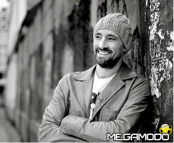 Gentleman, Aswad e Makako Jump al One Love Festival 