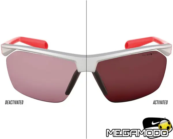 nike max transitions speed