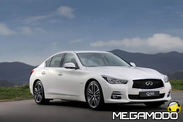 q50 three quarters front right hires