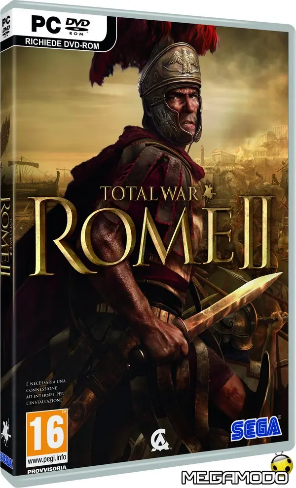 twr2 pc 3dpack print it prov