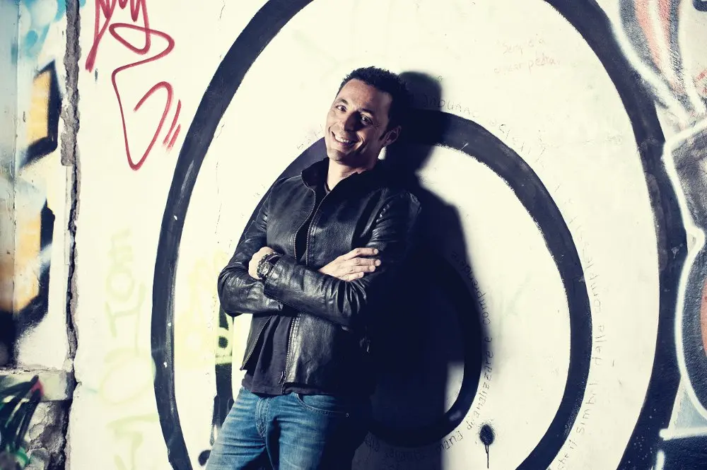 Al Metarock 2013 Alex Britti, Max Gazzè e molti altri