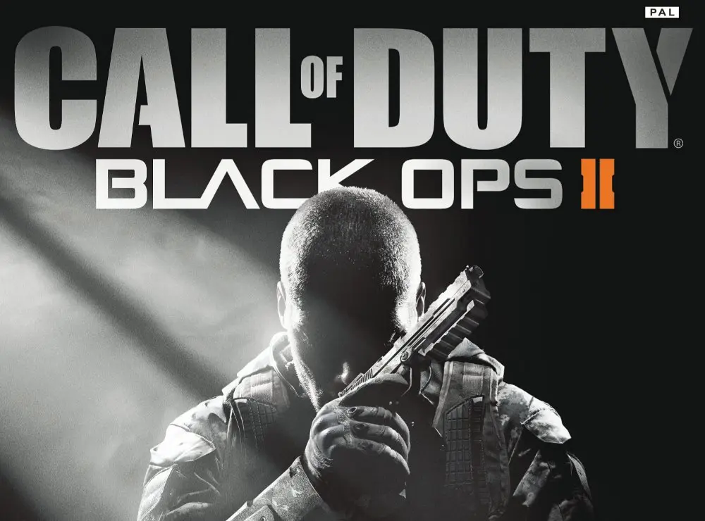 Call of Duty: Black Ops II: il nuovo DCL Vengeance è disponibile per PlayStation 3 e Windows PC