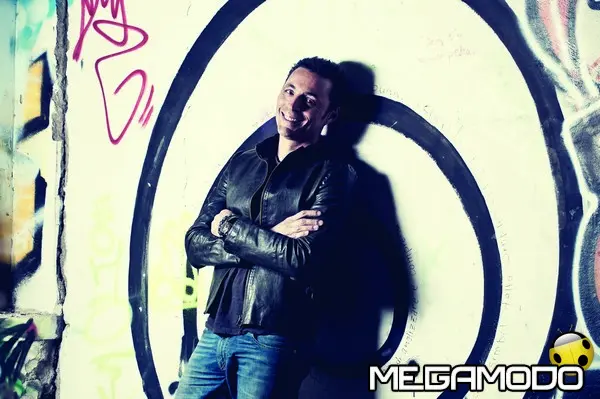 Al Metarock 2013 Alex Britti, Max Gazzè e molti altri