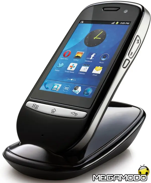 alium pers d retail 20130313 large