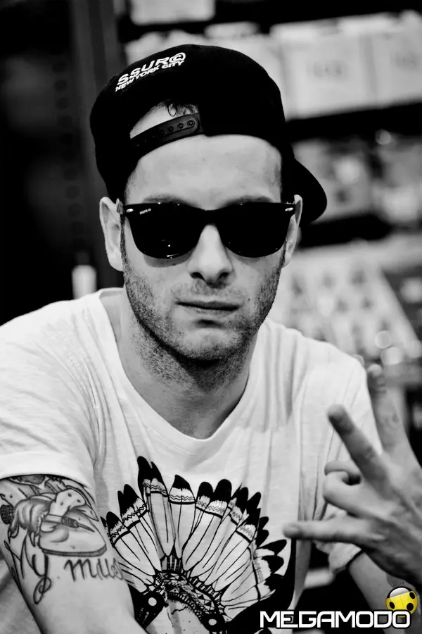 clementino