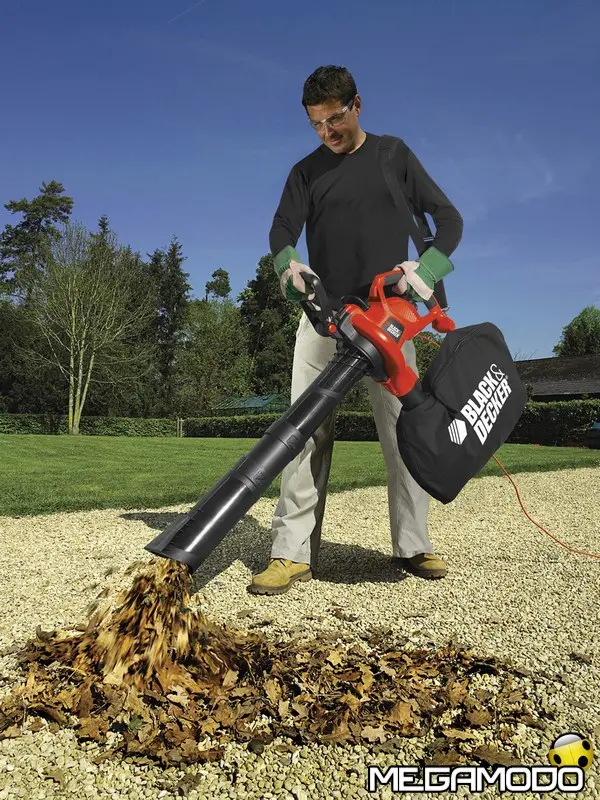 foto ambientata aspirazione ok