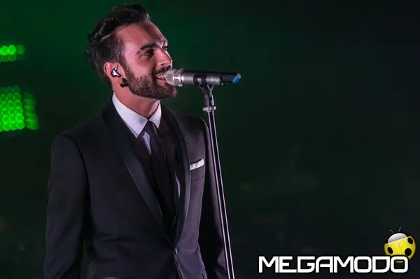 foto concerto marco mengoni milano 08 maggio 2013 prandoni 113