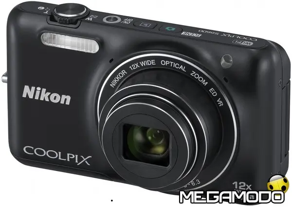 s6600 bk front34l lo