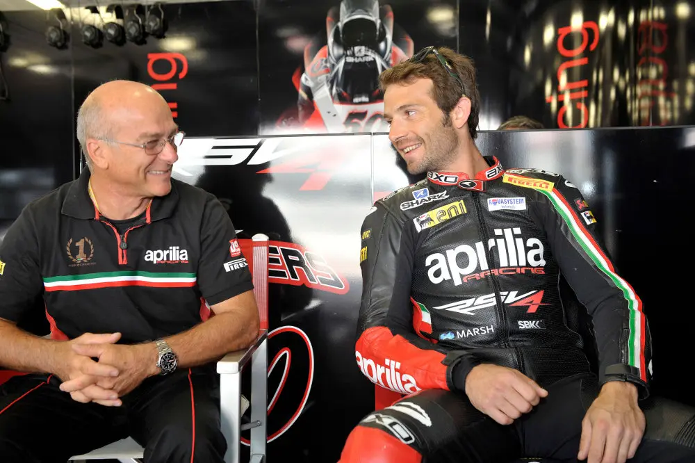 WSBK in Turchia, il Mondiale Superbike debutta all'Intercity Istanbul Park