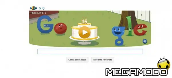 074640041 3bbfd0fc 2d62 4ab6 bf6d c49349d704c0