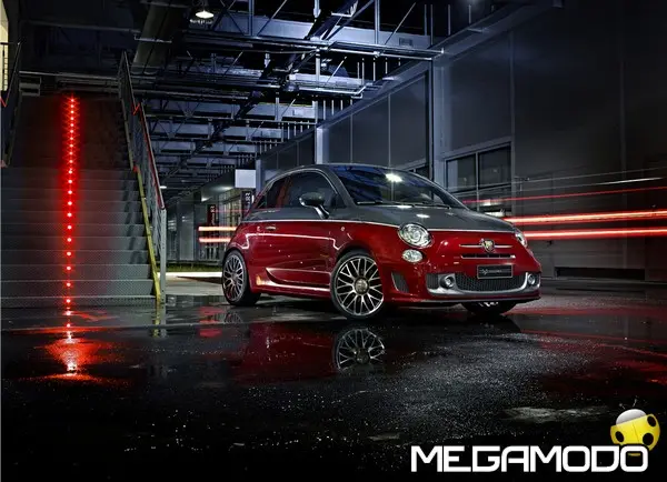 120917 ab parigi 595 turismo