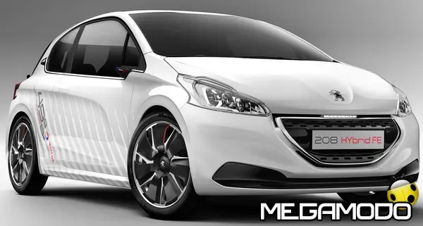 208hybridfe 1308sty001