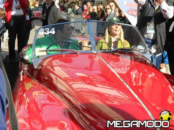 autieri coppa doro 1