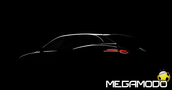 c x17 concept preview