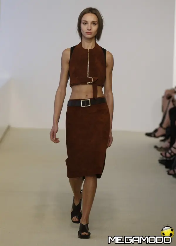 calvin klein collection w res14 060513 ph leccadan 09