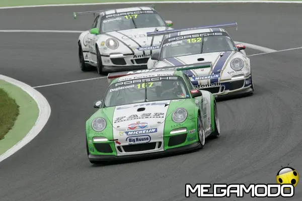 carreracupitalia2013 09 10 magnycours degiacomi 01